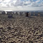 Watt & Wind - Tolles Schwimmbad