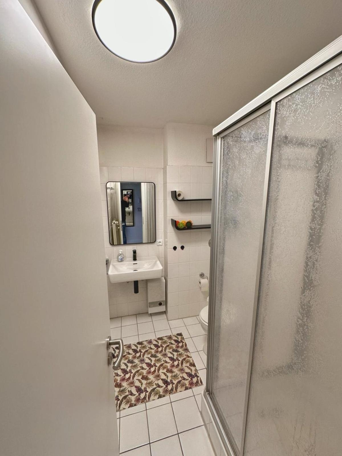 Apartment Watt & Wind - Tolles Schwimmbad